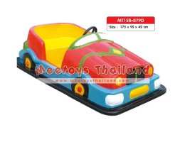 เครื่องเล่นสวนสนุก